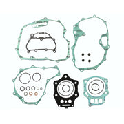 Athena 06-08 Honda TRX 500 FE FourTrax Foreman 4x4 ES Complete Gasket Kit (Excl Oil Seals)