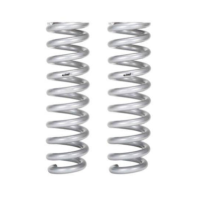 Eibach Pro-Truck Lift Kit for 2010+ Toyota 4Runner - Front (Must Be Used w/ Pro-Truck Front Shocks)