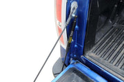 Dee Zee 17-23 Ford SuperDuty Tailgate Assist Shock