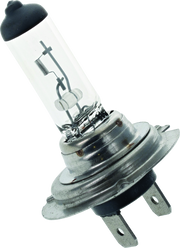 BikeMaster H-7 Halogen Bulb