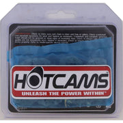 Hot Cams 22-23 Kawasaki KVF 750 Brute Force 4x4i EPS Camo 750cc Silent Chain