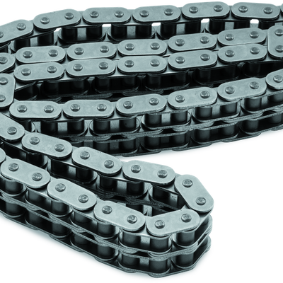 Twin Power 07-Up Touring Primary Chain Replaces H-D 40037-07