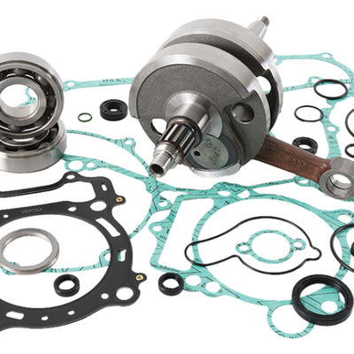 Hot Rods 04-05 YFZ 450 Bottom End Kit