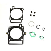 Athena 2012 Husqvarna TC 250 Top End Gasket Kit