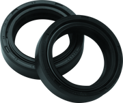 BikeMaster Fork Seal - 31 x 43 x 10