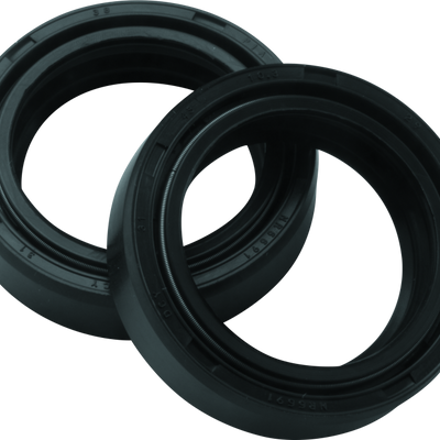 BikeMaster Fork Seal - 31 x 43 x 10