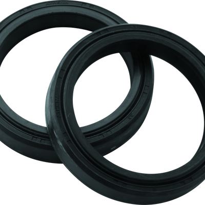 BikeMaster Fork Seal 43x55x9.5/10.5