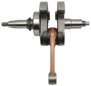 Hot Rods 01-05 YFM 660 R Raptor Crankshaft Assembly
