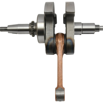 Hot Rods 01-05 YFM 660 R Raptor Crankshaft Assembly