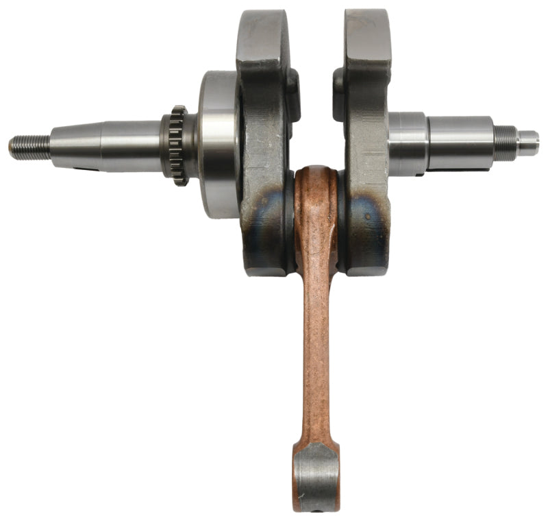 Hot Rods 01-05 YFM 660 R Raptor Crankshaft Assembly