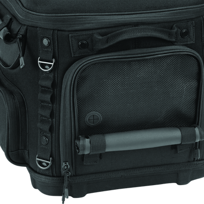 Kuryakyn Grand Pet Palace