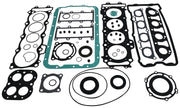 Vertex Gaskets 07-09 Kawasaki JT1500 Ultra 250X Complete Gasket Kit w/ Oil Seals