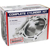 Cylinder Works 21-23 Gas-Gas MC 50 50cc Standard Bore Cylinder Kit