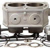 Cylinder Works 2010 Ranger 800 4x4/2010 Ranger 800 4x4 Crew Standard Bore High Comp. Cylinder Kit