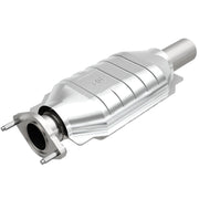 MagnaFlow Direct Fit Catalytic Converter 06-09 Ford Fusion 3.0L