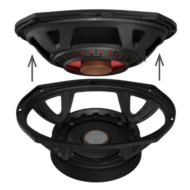Photo - Close Up