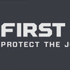 FIRSTGEAR Branding Kit - 2 Way
