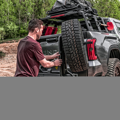 Photo - lifestyle view