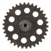 Hot Cams 2004/06-08 400 DVX/00-04 DR-Z 400 Intake Camshaft - Stage 1