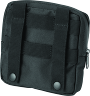 Kuryakyn Quick Stash Molle Pouch