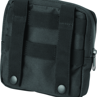 Kuryakyn Quick Stash Molle Pouch