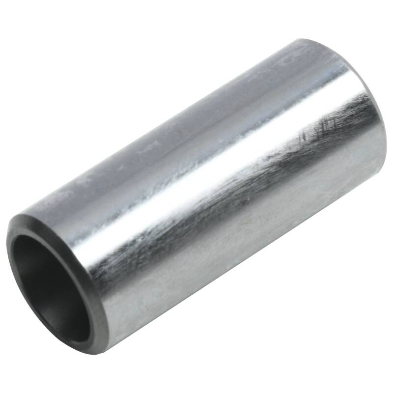 Vertex Pistons 16-17/2024 CRF 250 R Wrist Pin - 38mm Length