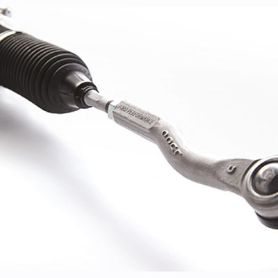 Ford Racing 2021+ Ford Bronco Severe Duty Steering Upgrade Kit