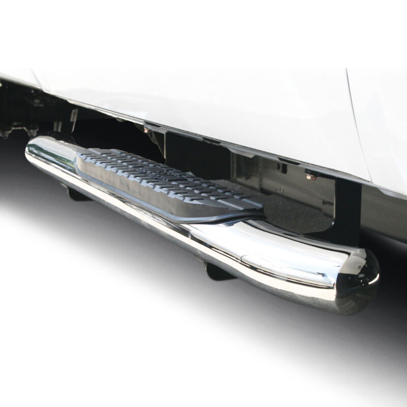 Photo - lifestyle view