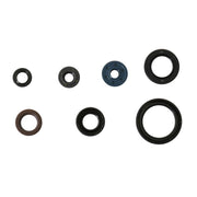 Athena 15-19 Yamaha YZ FX 250 Engine Oil Seal Kit