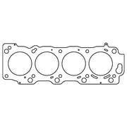 Cometic Toyota 2UZ-FE .070in MLS Cylinder Head Gasket - 92mm Bore - LHS