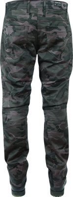 Speed and Strength Dogs Of War 2.0 Pant Camouflage Size - 30 X 30