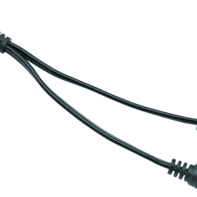FIRSTGEAR Short Splitter Cable - Replacement