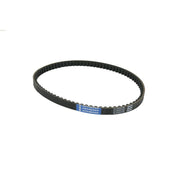 Athena 98-08 Aprilia Gp 50 Easy Transmission Belt