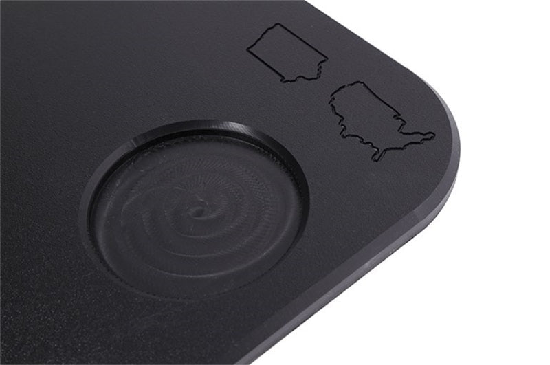 Dee Zee 19-23 Dodge/Ram Ram Tailgate Board - Polymer Composition