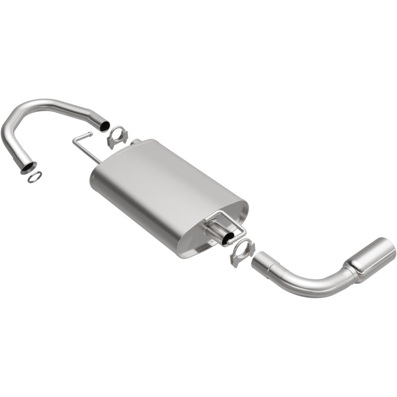 Photo - out of package