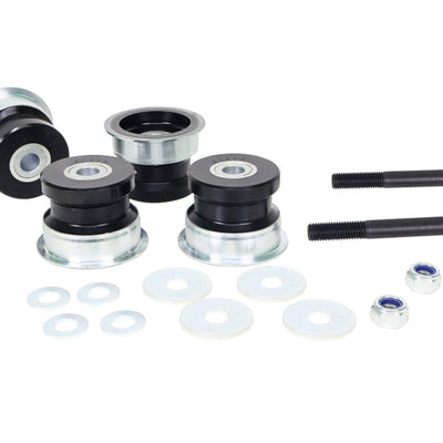 Photo - out of package