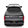 Retrax 22-24 Chevy/GMC Silverado/Sierra 1500 5ft 8in Bed Retractable EQ Bed Cover