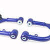 Superpro 19-23 Ford Ranger Geometry Correction Front Upper Control Arm Set