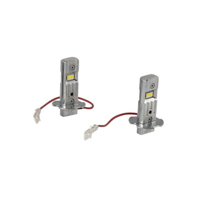 Diode Dynamics H3 White SL2 LED Bulbs (pair)