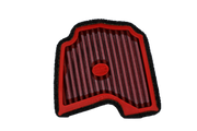 BMC 17-18 Kawasaki Z 125 Pro Replacement Air Filter