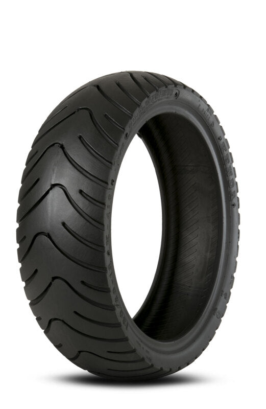 Kenda K413 Front/Rear Tire - 130/90-10 4PR 61J TL 109210S6 (84)