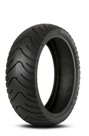 Kenda K413 Front/Rear Tire - 130/60-13 4PR 53J 109K1022 (84)