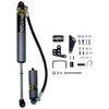 Bilstein 20-24 Jeep Gladiator / Wrangler Front Left B8 8100 (DSA) Shock Absorber - 2-3in Lift