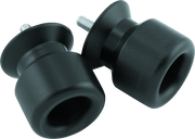 BikeMaster Spool Kit - 6mm - Black