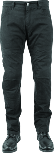 Speed and Strength Dogs Of War 2.0 Pant Black Size - 30 X 32