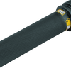 ProTaper 07-22 Honda CR150R Aluminum Throttle Tube