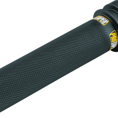 ProTaper 07-22 Honda CR150R Aluminum Throttle Tube