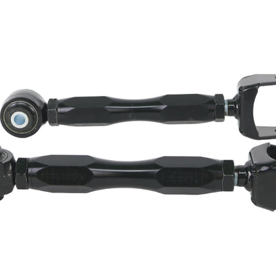 Whiteline 2023+ Toyota Yaris GR XP AWD Front Lower Control Arm