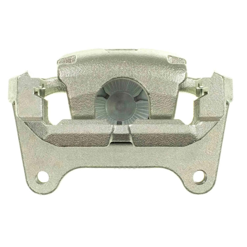 Photo - Primary