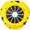 ACT 2007 Lotus Exige P/PL Heavy Duty Clutch Pressure Plate